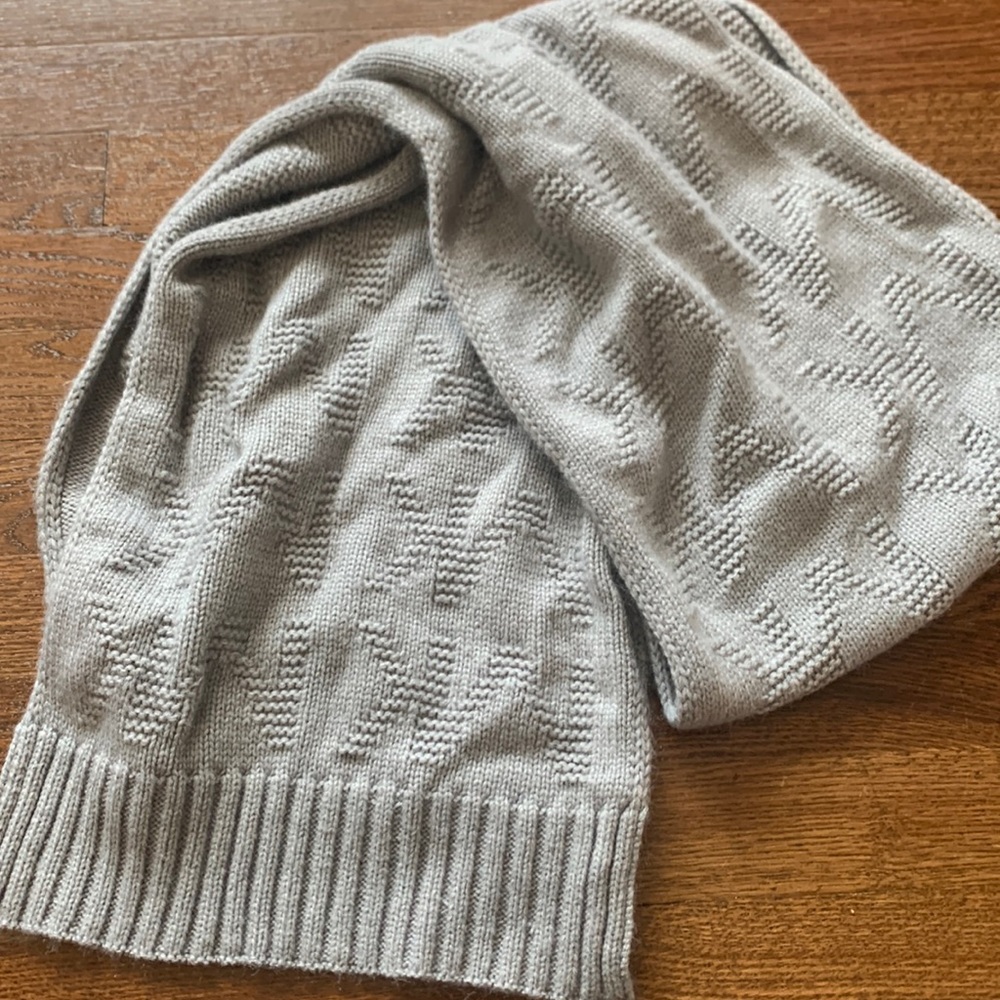 Michael kors scarf